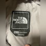 The North Face  Full Zip Puffer Ski Winter Jacket Plaid Outdoors Snow Size XS Photo 7