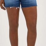 Wrangler  Cowboy Shorts Photo 0