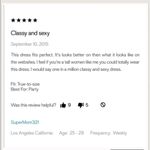 EXPRESS  paisley poet sleeve maxi dress New Photo 3