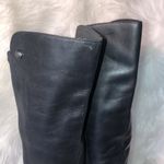 Vince Camuto Karita' Over the Knee Boot  Size 5M Photo 5