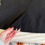 New York & Co. Black Blazer  Photo 3