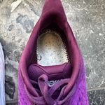 Hoka Clifton 8 Photo 4