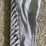 Victoria's Secret Sport Leggings Photo 1