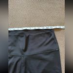 Zobha Z by  Women’s‎ Leggings stretch Gray High Rise Size XLarge Photo 6