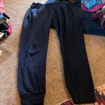 Outdoor Voices  small joggers Photo 0