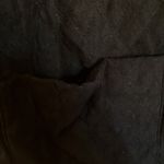 Laura Scott FINAL MARKDOWN  quilted look jacket xl Photo 3