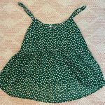 SheIn Tank Top Photo 1