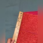 Beyond Yoga Spacedye Caught In The Midi High Waisted Legging size M Photo 4