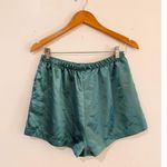 80s Sea Green Sleep Set size large Photo 13