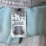 Adidas Essentials Sweatpants Joggers Size Small Photo 5