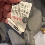 Roxy Women's Watch The Sunrise Jacket Detachable Gray Size XL Skate Surf Beach Photo 10