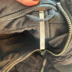 Free People  Jacket  Photo 4