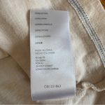 Urban Outfitters Outfitter Take a Little Trip Mushroom Cropped Graphic Tank Top Size Medium Photo 6