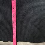 Meshki  Rowen Long Sleeve Midi Dress Large Photo 11