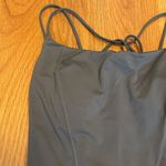 Athleta  Swimsuit Photo 4