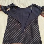 Forever 21  Dress Photo 4