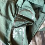 l*space Green Portia Bikini Bottom Photo 5