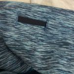 CRZ Yoga Leggings Photo 4