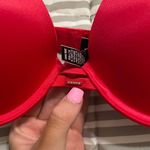 Victoria's Secret Bra Photo 1