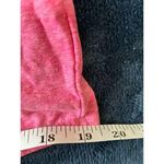 Motherhood Maternity  Pink  I Make Cute Babies Tank Top Size‎ Medium (N1) Photo 6