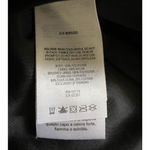 Columbia  Jacket Women’s 1X Down Filled Puffer Omni Shield Outdoor Winter Black Photo 7