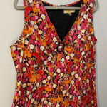 Notations Woman’s s Multi Colored Dress Photo 0