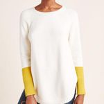 Anthropologie Rebekah Tunic Sweater Photo 0