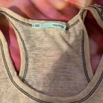 Maurice's  Made In USA Patriotic Tank Top Photo 2