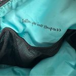 Ivivva Lululemon  gym bag Photo 3