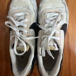 Nike Waffle Debut Sanddrift Black White Phantom 8.5 Photo 1