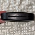 Ray-Ban  hard case Photo 7