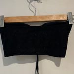 Urban Outfitters Out From Under Tube Top Photo 2