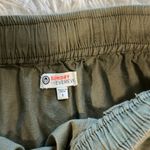 Sundry  For Everyone daytime skirt with pockets Size 1 Photo 2