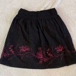 Liz Claiborne Axcess by  Skirt Photo 0