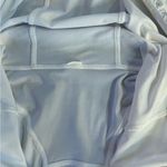 Lululemon Waterbound Athletic Hoodie Jacket ~ Size 2 ππ Photo 8