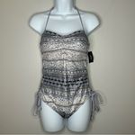 Ambrielle One Photo 3