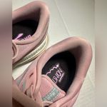 Brooks Adrenaline GTS 23 Running Sneakers Women’s 9.5 Pink Gym Workout Shoes Photo 6