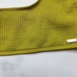 Nasty Gal  Bikini Top Photo 1