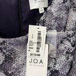 J.O.A. Dress Photo 2