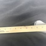 Alphalete  Womens Buttery Soft Athleisure Lounge Jogger Pants Size M Black Photo 7