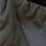 Princess Polly  Womens size 4 black Ivy sexy Corset mini strapless dress👇🏼 Photo 9