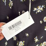 Reformation NEW Daisy Bea Floral Midi Skirt 10 Photo 7