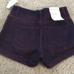 Bullhead not your mom’s Mom short Size undefined Photo 2