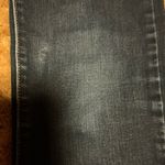 American Eagle outfitters 8 long super stretch jeggings Photo 3