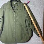 Time and Tru Shacket Womens XL (16 Photo 5