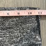 Lululemon  Sz 4 Wunder Under Women’s High Rise Workout Gym‎ Yoga Lounge Leggings Photo 5