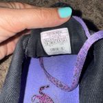 Brooks  Running Shoes Ghost Photo 3