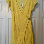 Impressions Sundress  Photo 0