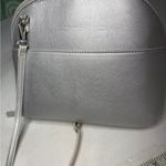 Corkcicle Silver Women's Cooler/Lunch Bag Photo 1