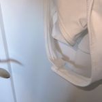 VICI NWOT Haisley Sleeveless Bodysuit Photo 4